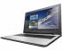 Lenovo ideapad 300-15ibr, 80m300m9rk Ноутбук инструкция, поддержка, форум, описание, мануал