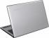 Lenovo ideapad 300-15ibr, 80m300m9rk Ноутбук инструкция, поддержка, форум, описание, мануал