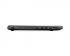 Lenovo ideapad 300-15ibr, 80m300m9rk Ноутбук инструкция, поддержка, форум, описание, мануал