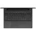 Lenovo ideapad 110-15ibr, 80t70045rk Ноутбук инструкция, поддержка, форум, описание, мануал