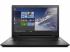 Lenovo ideapad 110-15ibr, 80t7003trk Ноутбук инструкция, поддержка, форум, описание, мануал