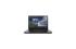 Lenovo ideapad 110-15ibr, 80t7003trk Ноутбук инструкция, поддержка, форум, описание, мануал