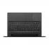 Lenovo ideapad 110-15ibr, 80t7003trk Ноутбук инструкция, поддержка, форум, описание, мануал