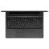 Lenovo ideapad 110-15ibr, 80t7003trk Ноутбук инструкция, поддержка, форум, описание, мануал