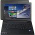 Lenovo ideapad 110-15ibr, 80t7004drk Ноутбук инструкция, поддержка, форум, описание, мануал