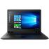Lenovo ideapad 110-15ibr, 80t7004drk Ноутбук инструкция, поддержка, форум, описание, мануал