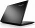 Lenovo ideapad 110-15ibr, 80t7004drk Ноутбук инструкция, поддержка, форум, описание, мануал