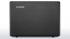 Lenovo ideapad 110-15ibr, 80t7004drk Ноутбук инструкция, поддержка, форум, описание, мануал