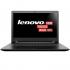 Lenovo ideapad 110-15ibr, 80t7004drk Ноутбук инструкция, поддержка, форум, описание, мануал