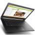 Lenovo ideapad 110-15ibr, 80t7004drk Ноутбук инструкция, поддержка, форум, описание, мануал