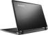 Lenovo ideapad 110-15ibr, 80t7004drk Ноутбук инструкция, поддержка, форум, описание, мануал