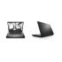 Lenovo ideapad 110-15ibr, 80t7004drk Ноутбук инструкция, поддержка, форум, описание, мануал
