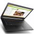 Lenovo ideapad 110-15ibr, 80t7004drk Ноутбук инструкция, поддержка, форум, описание, мануал