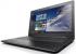 Lenovo v310-15isk, 80sy000wrk Ноутбук инструкция, поддержка, форум, описание, мануал