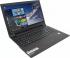 Lenovo v310-15isk, 80sy000wrk Ноутбук инструкция, поддержка, форум, описание, мануал