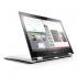 Lenovo ideapad yoga 500-14isk, 80s7005mrk Ноутбук-трансформер инструкция, поддержка, форум, описание, мануал