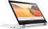 Lenovo ideapad yoga 500-14isk, 80s7005mrk Ноутбук-трансформер инструкция, поддержка, форум, описание, мануал