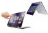 Lenovo ideapad yoga 500-14isk, 80s7005mrk Ноутбук-трансформер инструкция, поддержка, форум, описание, мануал