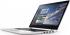Lenovo ideapad yoga 500-14isk, 80s7005mrk Ноутбук-трансформер инструкция, поддержка, форум, описание, мануал