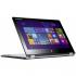 Lenovo ideapad yoga 500-14isk, 80s7005mrk Ноутбук-трансформер инструкция, поддержка, форум, описание, мануал