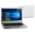 Lenovo ideapad yoga 500-14isk, 80s7005mrk Ноутбук-трансформер инструкция, поддержка, форум, описание, мануал