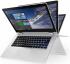 Lenovo ideapad yoga 500-14isk, 80s7005mrk Ноутбук-трансформер инструкция, поддержка, форум, описание, мануал