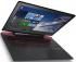 Lenovo ideapad y700-15isk, 80nv0043rk Ноутбук инструкция, поддержка, форум, описание, мануал