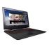 Lenovo ideapad y700-15isk, 80nv0043rk Ноутбук инструкция, поддержка, форум, описание, мануал