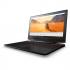 Lenovo ideapad y700-15isk, 80nv0043rk Ноутбук инструкция, поддержка, форум, описание, мануал