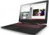 Lenovo ideapad y700-15isk, 80nv0043rk Ноутбук инструкция, поддержка, форум, описание, мануал