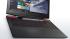 Lenovo ideapad y700-15isk, 80nv0043rk Ноутбук инструкция, поддержка, форум, описание, мануал