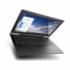 Lenovo ideapad 700-15isk, 80ru00jfrk Ноутбук инструкция, поддержка, форум, описание, мануал