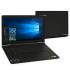 Lenovo ideapad 700-15isk, 80ru00jfrk Ноутбук инструкция, поддержка, форум, описание, мануал