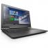 Lenovo ideapad 700-15isk, 80ru00jfrk Ноутбук инструкция, поддержка, форум, описание, мануал