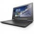 Lenovo ideapad 700-15isk, 80ru00jfrk Ноутбук инструкция, поддержка, форум, описание, мануал