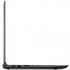 Lenovo ideapad 700-15isk, 80ru00jfrk Ноутбук инструкция, поддержка, форум, описание, мануал