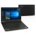 Lenovo ideapad 700-15isk, 80ru00jfrk Ноутбук инструкция, поддержка, форум, описание, мануал
