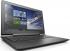 Lenovo ideapad 700-15isk, 80ru00jfrk Ноутбук инструкция, поддержка, форум, описание, мануал
