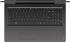 Lenovo ideapad 700-15isk, 80ru00jark Ноутбук инструкция, поддержка, форум, описание, мануал