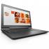Lenovo ideapad 700-15isk, 80ru00jark Ноутбук инструкция, поддержка, форум, описание, мануал