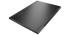 Lenovo ideapad 700-15isk, 80ru00j2rk Ноутбук инструкция, поддержка, форум, описание, мануал