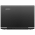 Lenovo ideapad 700-15isk, 80ru00j2rk Ноутбук инструкция, поддержка, форум, описание, мануал