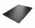 Lenovo ideapad 700-15isk, 80ru00j2rk Ноутбук инструкция, поддержка, форум, описание, мануал