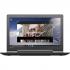 Lenovo ideapad 700-15isk, 80ru00j2rk Ноутбук инструкция, поддержка, форум, описание, мануал