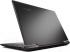Lenovo ideapad 700-15isk, 80ru00j2rk Ноутбук инструкция, поддержка, форум, описание, мануал