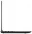 Lenovo ideapad 700-15isk, 80ru00j2rk Ноутбук инструкция, поддержка, форум, описание, мануал