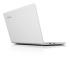 Lenovo ideapad 510s-13isk, 80sj006grk Ноутбук инструкция, поддержка, форум, описание, мануал