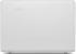 Lenovo ideapad 510s-13isk, 80sj006grk Ноутбук инструкция, поддержка, форум, описание, мануал