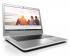 Lenovo ideapad 510s-13isk, 80sj006grk Ноутбук инструкция, поддержка, форум, описание, мануал