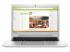 Lenovo ideapad 510s-13isk, 80sj006grk Ноутбук инструкция, поддержка, форум, описание, мануал